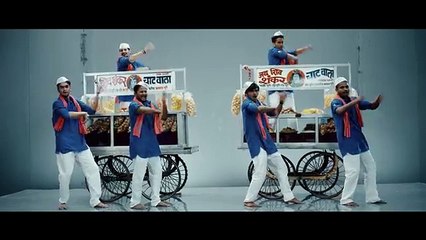 Dance Like Govinda - Jassi Sidhu Ft- Govinda