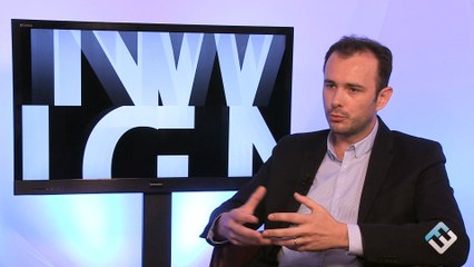Evaneos lève 18 millions pour prendre le large sur les voyages sur mesure