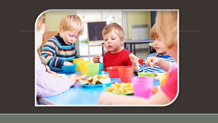 Health Tips Every Mom Should Know About Her Child