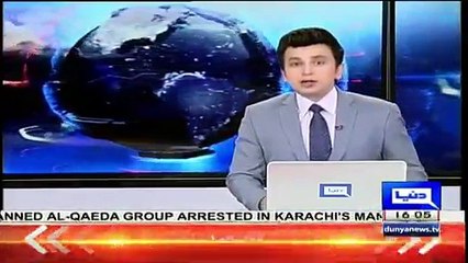 Asif Zardari Benazir Bhutto k  Murder mai shareek niklay