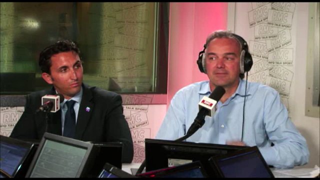 Utilisation du 49-3: les frondeurs se préparent derrière Arnaud Montebourg