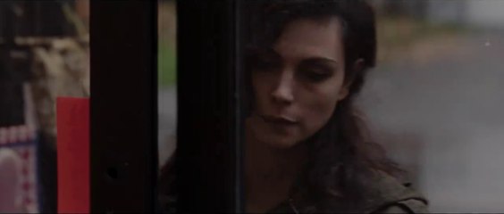 Deadpool Dies in Deleted Scene HD