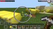 Lucky block  challenge mod in minecraft pe and more mods