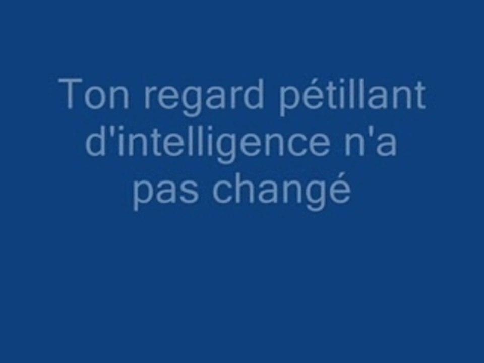 EVGO