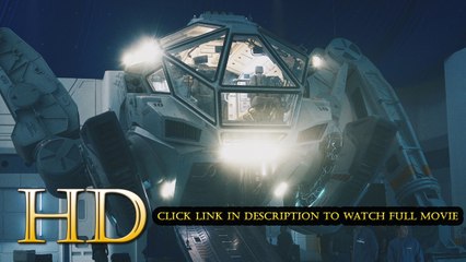Independence Day: Resurgence film streaming en Français
