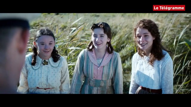 Ma Loute - Bande annonce