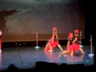 pirates des caraibes