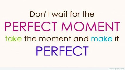 Norman Brodeur Great Quotes for Success
