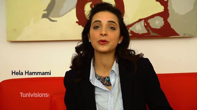 L'Association Darna organise le tournoi de foot DarnaCup