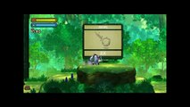 Tembo The Badass Elephant | PC Gameplay