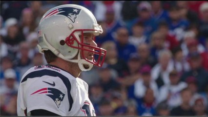 Will Patriots win eighth-straight AFC East crown?