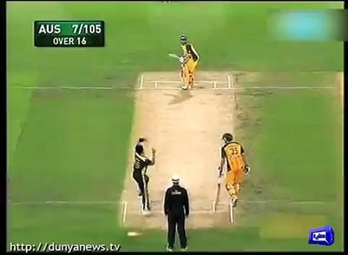 Cricket Australia introduces new design helmets planned after Phillip Hughes' death