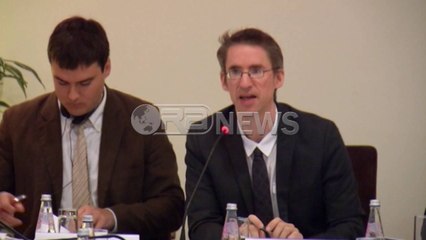 Raporti - BE: Qeveria t’i kushtojë më shumë vëmendje SME-ve- Ora News- Lajm i fundit