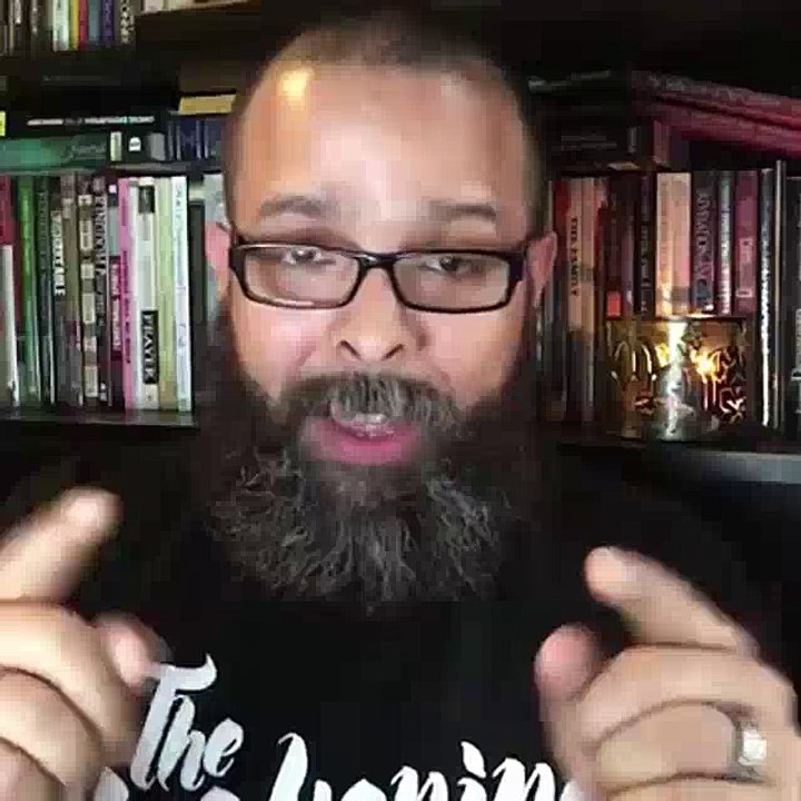 When Pastors Struggle with PORNOGRAPHY