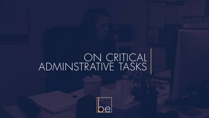 Benay Enterprises, INC