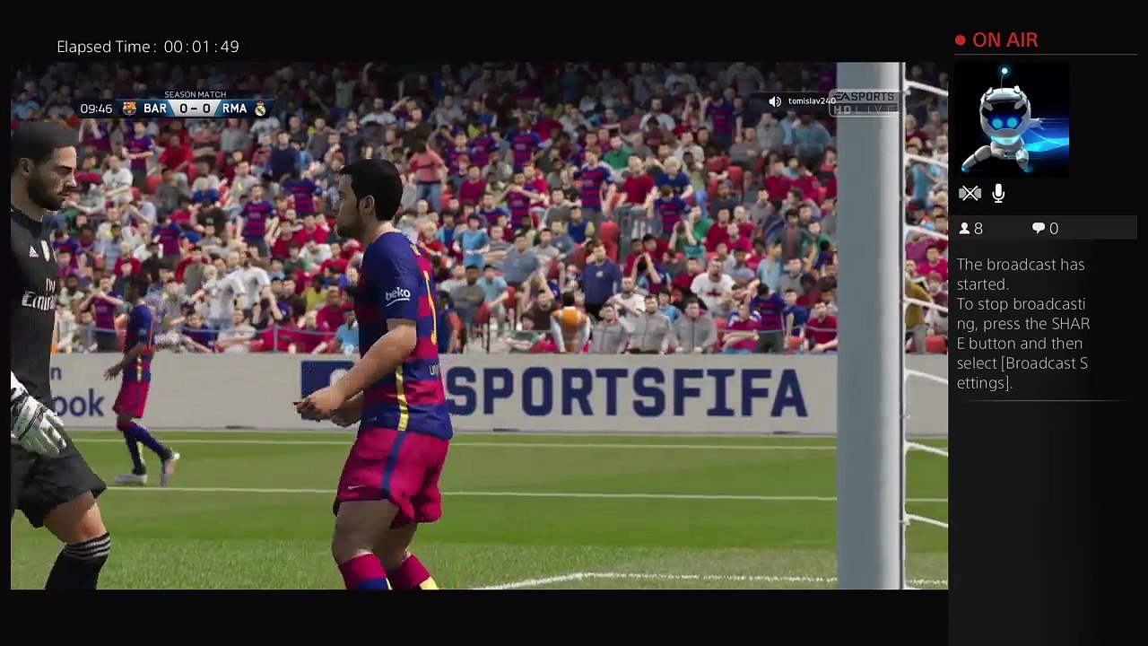 Claimbing to division 1 last chapter maybe (10)