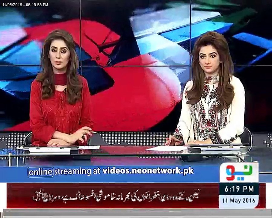 Motiur Rahman Nizami: Bangladeshi Islamist leader hanged