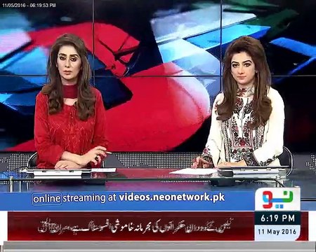 Motiur Rahman Nizami: Bangladeshi Islamist leader hanged