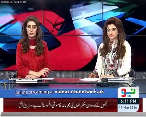 Motiur Rahman Nizami: Bangladeshi Islamist leader hanged