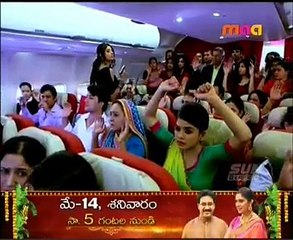 20160511-182921_3333