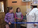 Nedelja zdravlja usta i zuba do 17. Maja, 11. maja 2016. (RTV Bor)