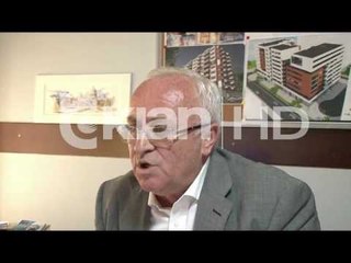 ARSH PËRGJEGJËSE PËR SIGURINË RRUGORE