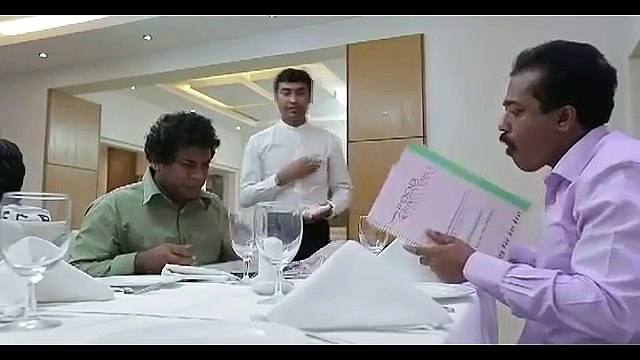 Bangla Natok Funny Scene মোশারফ করিম এর সেরা হাসির ভিডিও | Mosharraf Karim Best Bangla Natok Funny