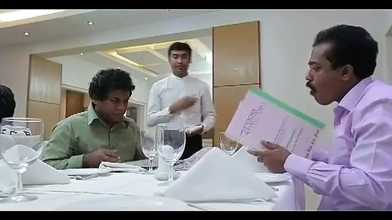 Bangla Natok Funny Scene মোশারফ করিম এর সেরা হাসির ভিডিও | Mosharraf Karim Best Bangla Natok Funny