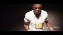 Boosie Badazz -Not My Nigga- (Official Music Video)