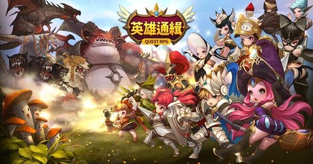《英雄通缉 Heroes Wanted》游戏试玩 《17889直播》