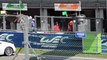 FIA WEC Spa Francorchamps 2016
