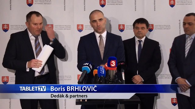 160519-500-270_LIVE_20160511