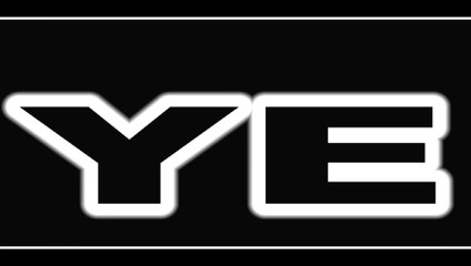 Kuchh Ta Sharam Rakh || New Haryanvi Video 2016 || Latest Sanjay Verma Song 2016