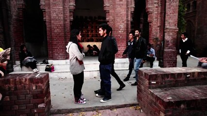 Soneyaa-Hamza Malik