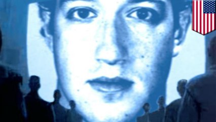 Facebook accused of bias against conservative news topics and websites