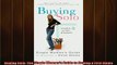 FREE DOWNLOAD  Buying Solo The Single Womans Guide to Buying a First Home  FREE BOOOK ONLINE