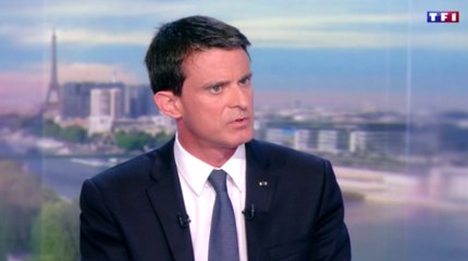 "Quand une femme dit non, c'est non !" ZAP ACTU du 11/05/2016