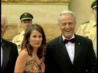 Festival di Bayreuth 2006