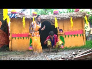 Palani Me Na | Jal Dharal Jayei  Bhole Nath Pe |  Khushboo Singh | Bhojpuri Kawar Bhajan 2015