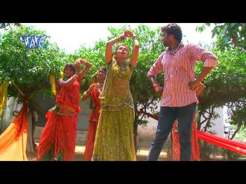 Sawan Me Saiya Ji Aa - Baba Ke Fen - Poonam Shilpi - Bhojpuri Shiv Bhajan - Bhojpuri Kanwer 2015