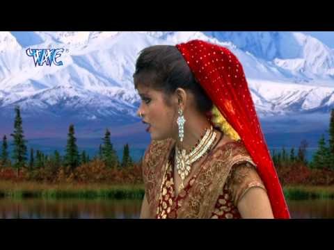 Jab Se Chadhal Ba - Sawan Me Jal Dhar Li - Pramodh Premi Yadav - Bhojpuri Shiv Bhajan 2015