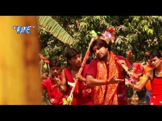 Télécharger la video: Shiwala Shobhe | Lalten Jarake Jaib Devghar Nagriya | Rahul Ojha | Bhojpuri Shiv Bhajan 2015