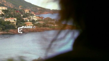 Bande-annonce - Le monde en face - Disparus volontaires (17/05)