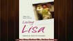Read here Loving Lisa Stolen Life Stolen Dreams