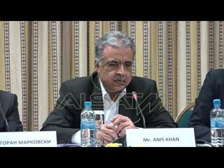 Shitja e Alfa Bankës s’është kontestuese?