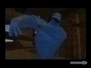 Kingdom Hearts 2 PS2 Got It Memorized GameSpot