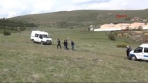 Yozgat - Su Arıtma Filtresi Polisi Alarma Geçirdi