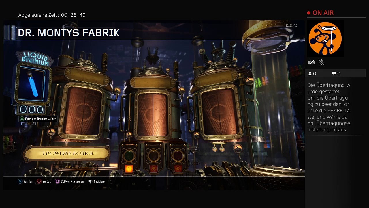 Black Ops 3 PS4-Live-Übertragung von KinKon2014 (45)