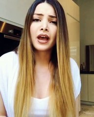 Eypio & Burak King - #Günah Benim (Mihriban Çınar)