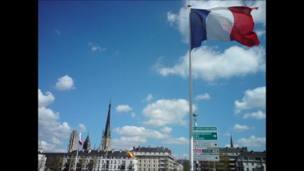 Oasis - tribute bathroom singer Jiberock